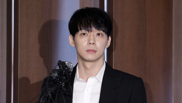 Vừa rục rịch trở lại showbiz, Yoochun tiếp tục hầu tòa vì mãi chưa làm điều này cho nạn nhân bị tấn công tình dục - Ảnh 1.