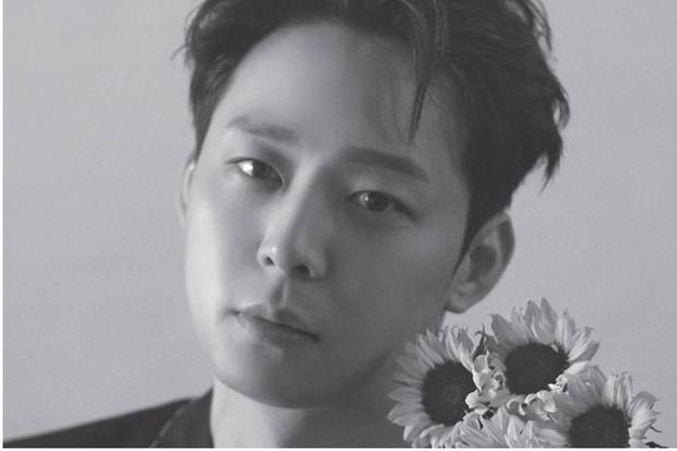 Vừa rục rịch trở lại showbiz, Yoochun tiếp tục hầu tòa vì mãi chưa làm điều này cho nạn nhân bị tấn công tình dục - Ảnh 3.