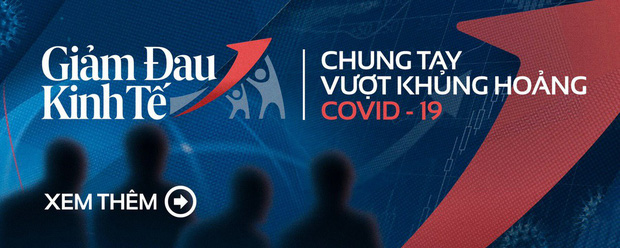 Tại sao nhiều chuyên gia quốc tế có niềm tin mạnh mẽ rằng kinh tế Việt Nam sẽ kiên cường và bật trở lại hậu Covid-19? - Ảnh 11.