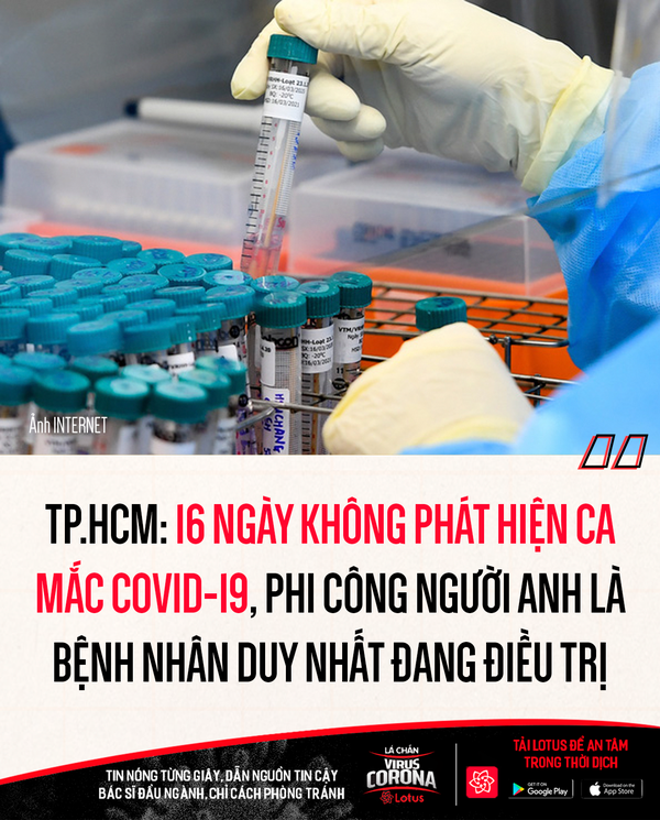 BN 137 trở lại viện điều trị sau 1 ngày xuất viện; tâm sự của người sáng chế ATM gạo sau khi bị tấn công vì clip từ chối nhận gạo - Ảnh 1.