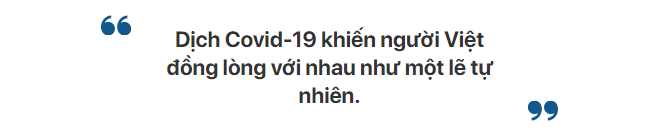 Những dòng tưởng tượng của chánh văn Hoàng Anh Tú về tháng 9 ngọt ngào ở Việt Nam - Ảnh 4.