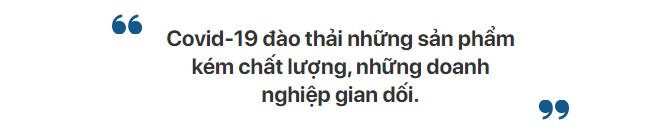 Những dòng tưởng tượng của chánh văn Hoàng Anh Tú về tháng 9 ngọt ngào ở Việt Nam - Ảnh 7.