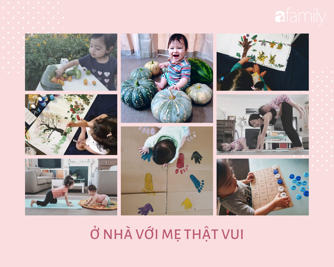 Truy tìm cô bé 2 tuổi đội nón lá bán rau dưa thu hút cộng đồng mạng và cái kết bất ngờ - Ảnh 1.