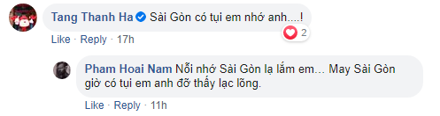 Thần thái ngút ngàn của Tăng Thanh Hà trong bộ ảnh áo dài cách đây 8 năm bất ngờ gây sốt trở lại - Ảnh 7.