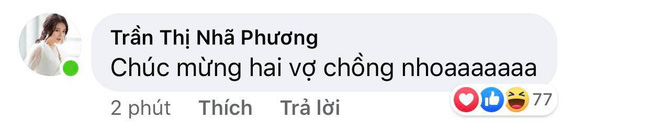 Đông Nhi chính thức thông báo mang thai con đầu lòng đã được vài tháng, nhìn hình ảnh gia đình nhỏ quá ngọt ngào - Ảnh 4.