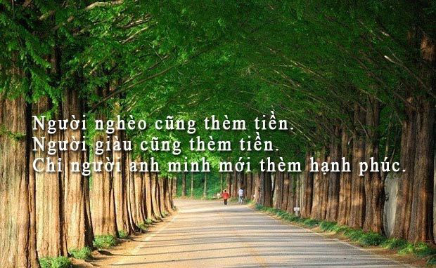 Nhờ bác sĩ chữa mắt xong, khi mở mắt ra, bà lão kinh ngạc trước những gì nhìn thấy - Ảnh 4.