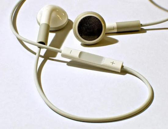 Ngược dòng lịch sử Apple: Sự ra đời của iPod - Ảnh 13.