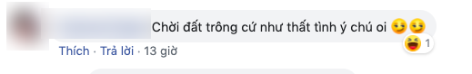 Mai Tài Phến xuất hiện sau nhiều tháng biến mất tăm, cư dân mạng nhìn diện mạo mới thắc mắc: Trông cứ như thất tình - Ảnh 4.