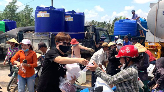 MC Đại Nghĩa: Giàu có, cát-xê khủng nhưng không phô trương, khoe khoang chỉ chăm chăm làm điều này! - Ảnh 3.