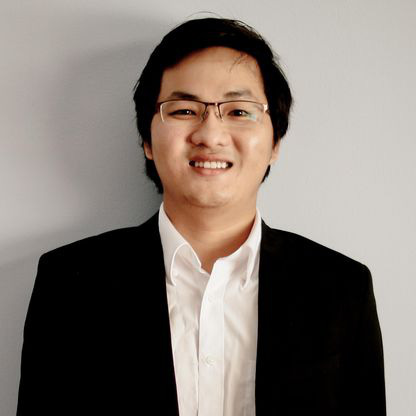  CEO Finhay, nhà sáng lập Logivan và 4 gương mặt trẻ khác của Việt Nam lọt Top Forbes 30 under 30 châu Á  - Ảnh 1.