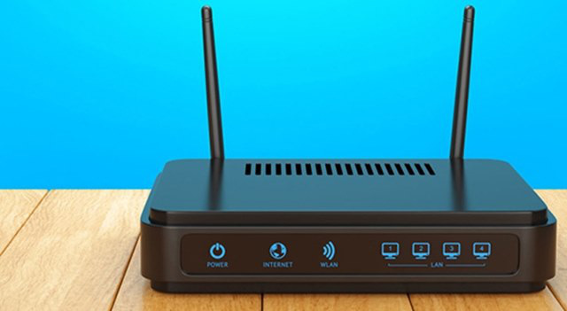 Quá đông người sử dụng Internet ở nhà? Đây là những cách để Wi-Fi nhà bạn khó bị sập hơn trong 15 ngày tới - Ảnh 1.