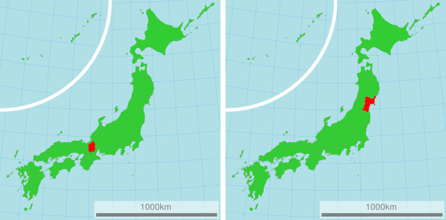 1 trong 2600 người mất tích sau trận động đất Tohoku 2011 bất ngờ được tìm thấy, còn sống và khỏe mạnh - Ảnh 4.