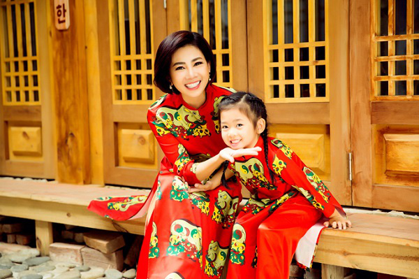 NSND Hồng Vân: Chúng ta nên chờ đợi xem Phùng Ngọc Huy sẽ làm thế nào để nhận nuôi Lavie - Ảnh 3.