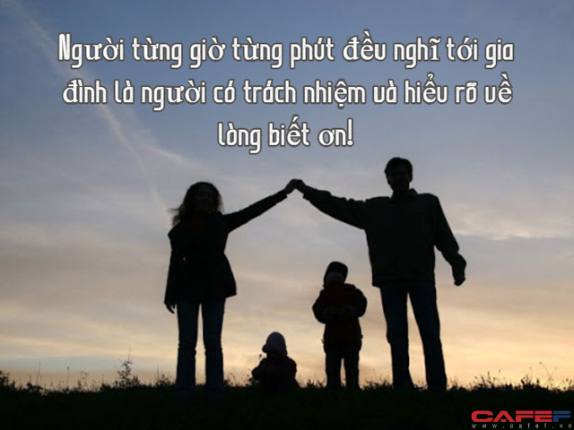 Tình bạn quý giá nên dành cho người xứng đáng: Muốn biết có nên kết giao với ai đó hay không chỉ cần nhìn vào 3 điểm này là đủ - Ảnh 1.