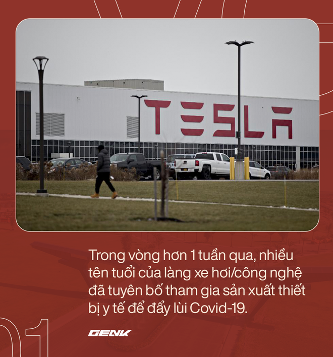 Vingroup vừa chứng minh vì sao dịch chuyển sang công nghệ và công nghiệp lại đúng đắn đến thế - Ảnh 1. Vingroup vừa chứng minh vì sao dịch chuyển sang công nghệ và công nghiệp lại đúng đắn đến thế - Ảnh 1.