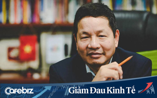 5 giờ thần tốc truy vết BN 237, thêm 1 bệnh viện liên quan đến ổ dịch Covid-19 công ty Trường Sinh - Ảnh 1.