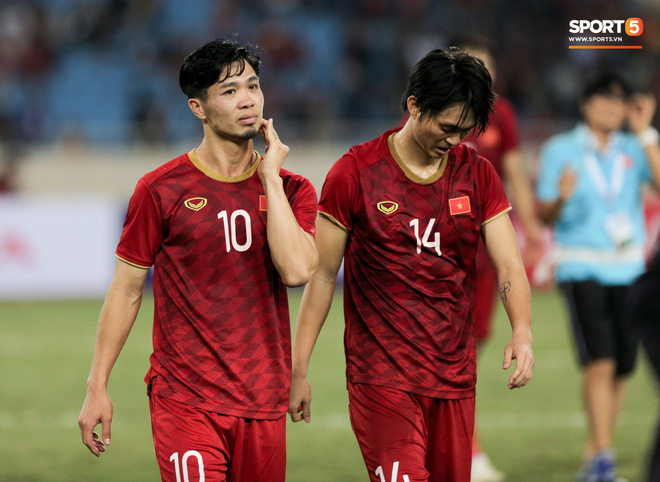 FIFA thông qua 2 quyết định quan trọng: Tuyển Việt Nam và các đội dự Olympic Tokyo cần chú ý - Ảnh 1. FIFA thông qua 2 quyết định quan trọng: Tuyển Việt Nam và các đội dự Olympic Tokyo cần chú ý - Ảnh 1.