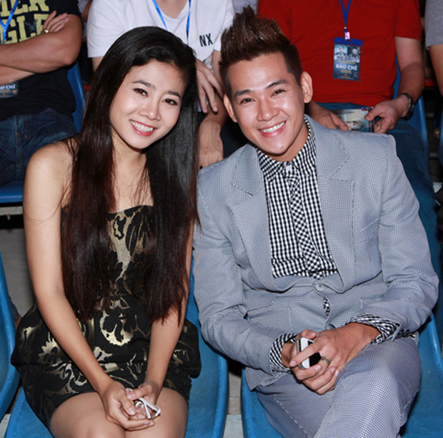 Phùng Ngọc Huy chính thức lên tiếng về chuyện nuôi Lavie: Huy sẽ làm tất cả mọi thứ có thể để cha con ở bên nhau - Ảnh 1.