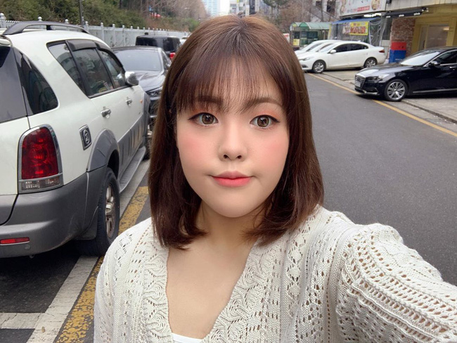 Hậu giảm cân, “thánh ăn” Hàn Quốc Yang Soo Bin ngày càng nghiện khoe dáng nuột nà, đến làn da cũng căng bóng đầy ghen tị - Ảnh 5.