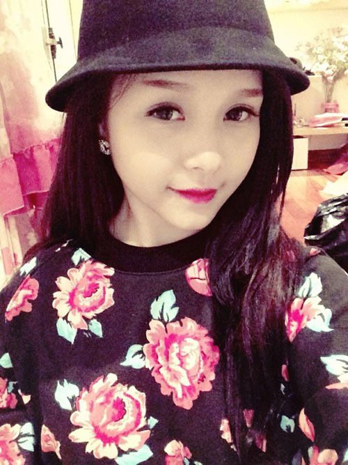 Các hot girl 8X đời đầu từng nổi tiếng và giàu có nhờ chuyển hướng buôn bán thời trang giờ ra sao? - Ảnh 46. Các hot girl 8X đời đầu từng nổi tiếng và giàu có nhờ chuyển hướng buôn bán thời trang giờ ra sao? - Ảnh 46.