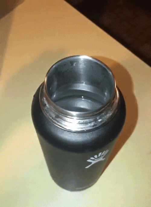 15 khoảnh khắc khiến kẻ tôn thờ sự hoàn hảo sung sướng tột cùng - Ảnh 8. 15 khoảnh khắc khiến kẻ tôn thờ sự hoàn hảo sung sướng tột cùng - Ảnh 8.