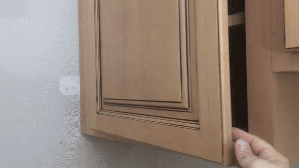 15 khoảnh khắc khiến kẻ tôn thờ sự hoàn hảo sung sướng tột cùng - Ảnh 9. 15 khoảnh khắc khiến kẻ tôn thờ sự hoàn hảo sung sướng tột cùng - Ảnh 9.