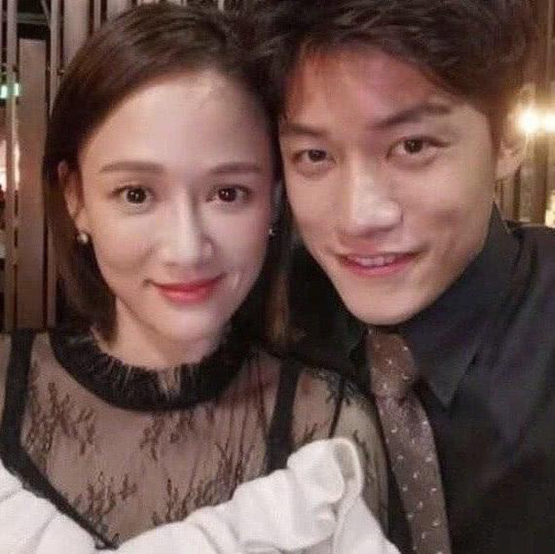 Dân tình đang phát cuồng vì trai kém 9 tuổi của Trần Kiều Ân: Gia thế đáng nể, biệt thự và phi cơ riêng, lại còn chiều bạn gái hết mực photo 9 15860056545361582385338 - Dân tình đang phát cuồng vì trai kém 9 tuổi của Trần Kiều Ân: Gia thế đáng nể, biệt thự và phi cơ riêng, lại còn chiều bạn gái hết mực
