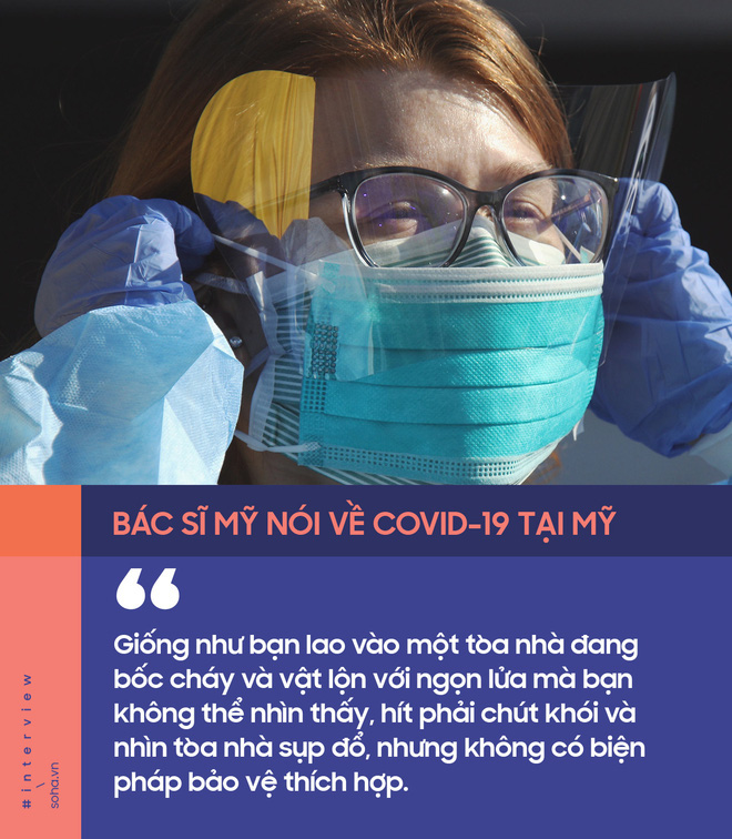 Mỹ: Nhà xác thành phố New Orleans chật cứng vì COVID-19, thị trưởng kêu cứu chính phủ cấp thêm khoang lạnh - Ảnh 1.