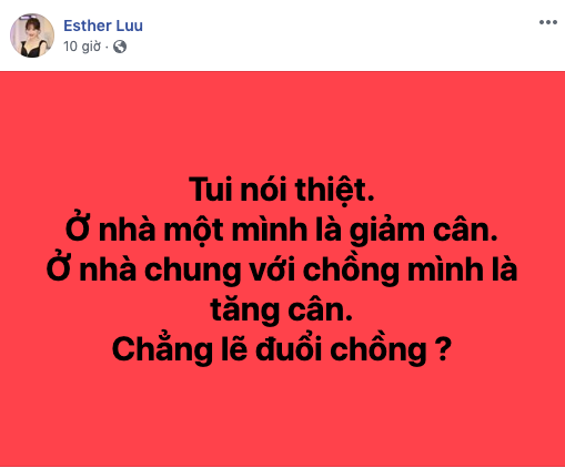 Hari Won tiết lộ lý do muốn đuổi Trấn Thành ra khỏi nhà, Thu Minh nghe xong chỉ biết động viên thôi chịu khó - Ảnh 1.