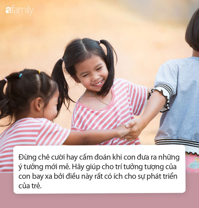 Nhờ tấm ga trải giường mẹ mới mua, hai cậu con trai không còn thiết tha gì điện thoại khi nghỉ học vì Covid-19 - Ảnh 4.