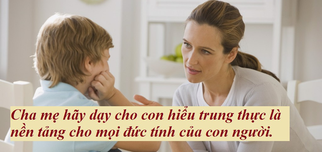 Con trai ăn trộm kẹo, bị mẹ mắng liền nói ra 1 bí mật khiến mẹ tái mặt - Ảnh 4.