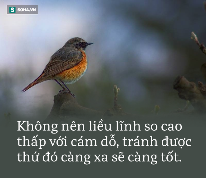 Hẹn hò qua mạng, chàng trai lao tới nhà cô gái, vừa vào nhà được 1 phút thì sự cố xảy ra - Ảnh 3.