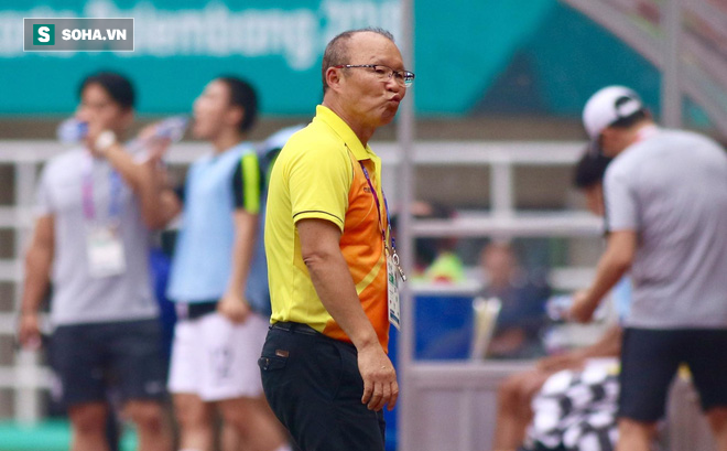 HLV Lê Thụy Hải: Thái Lan định bỏ AFF Cup nhưng World Cup họ cũng có làm được gì đâu? - Ảnh 3.