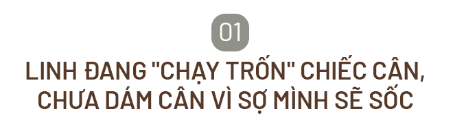 Hoa hậu Đỗ Mỹ Linh: Nếu có cơ hội, Linh sẽ thử sức với vai trò diễn viên - Ảnh 1.