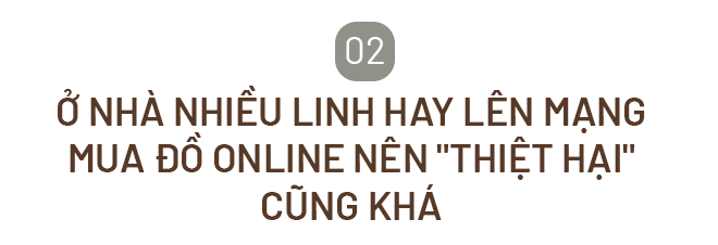 Hoa hậu Đỗ Mỹ Linh: Nếu có cơ hội, Linh sẽ thử sức với vai trò diễn viên - Ảnh 4.