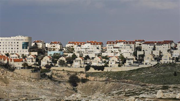 Thổ Nhĩ Kỳ tấn công QĐ Syria, chiến sự bùng nổ ở miền Bắc - Hai bên dàn trận với quy mô lớn chưa từng có, căng thẳng tột độ - Ảnh 1.