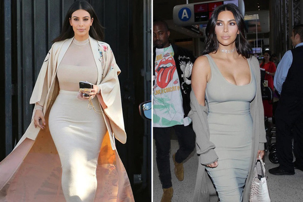 Vén màn công thức bí mật giúp Kim Kardashian từ người hầu theo sau Paris Hilton trở thành nữ hoàng tạo nên “đế chế tỷ đô” - Ảnh 21.