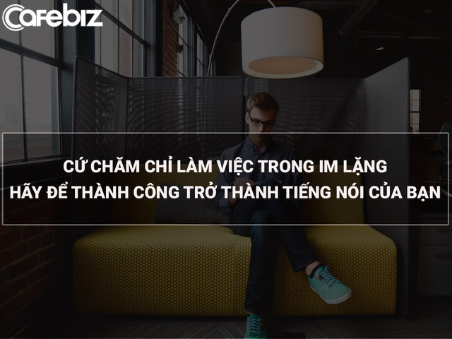 Cách sống đúng đắn nhất khi gặp khó khăn: 3 bớt, 3 nhiều, 3 ẩn - Ảnh 2.