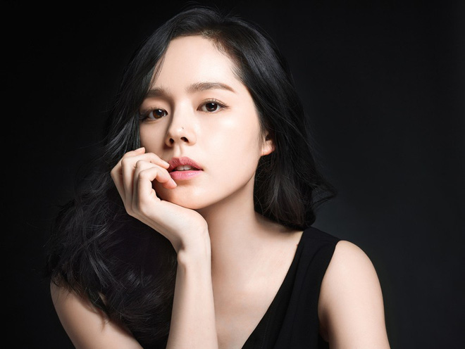 BXH 20 nữ diễn viên Hàn đẹp nhất mọi thời đại: Top 3 bất ngờ, vị trí Song Hye Kyo, Son Ye Jin và dàn mỹ nhân quá khó hiểu - Ảnh 10.