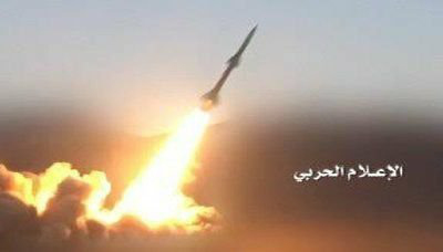 Tiêm kích Su-35 Nga truy sát, máy bay Mỹ tháo chạy - TT Trump buông lời đe dọa nghiệt ngã chưa từng có - Chiến sự Idlib bùng nổ dữ dội - Ảnh 1.