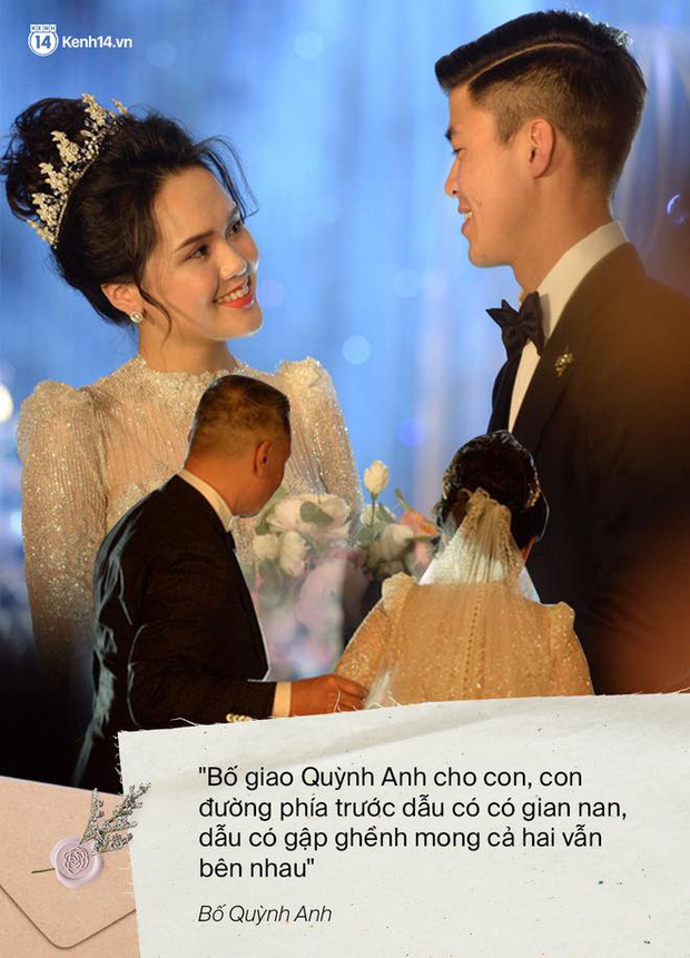 Quỳnh Anh chính thức lên tiếng về tin đồn lục đục hôn nhân, động thái trên Instagram đặc biệt gây chú ý - Ảnh 2.