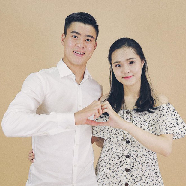 Quỳnh Anh chính thức lên tiếng về tin đồn lục đục hôn nhân, động thái trên Instagram đặc biệt gây chú ý - Ảnh 3.