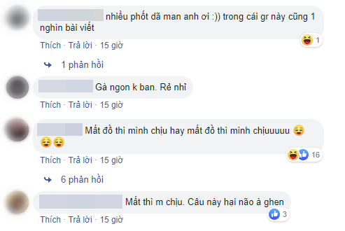 Háo hức đặt gà rán qua app, chàng trai trẻ ngậm cục tức đầy mình khi nhận đồ ăn được shipper treo ở cửa nhà hàng xóm như túi rác - Ảnh 5.