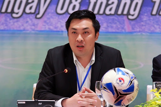 V.League 2020 thay đổi sang thể thức chưa từng có vì Covid-19 - Ảnh 2.