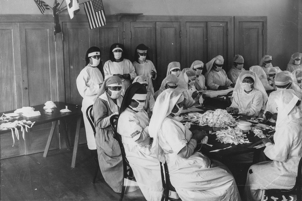 Đại dịch Covid-19 khi nào mới kết thúc? - Ảnh 2. Đại dịch Covid-19 khi nào mới kết thúc? - Ảnh 2.