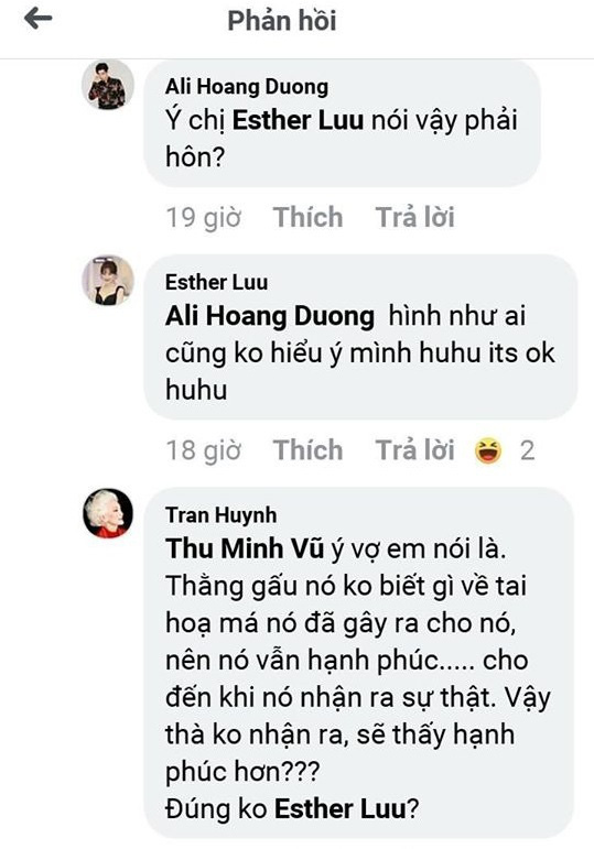 Trấn Thành và những lần một tay che chở Hari Won trước sóng gió dư luận, đời người phụ nữ có lẽ chỉ cần một tấm chồng như vậy - Ảnh 8.