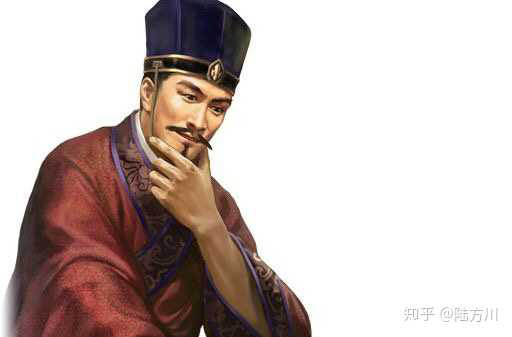 Nếu không có 4 nhân vật này, Thục Hán đã nhanh chóng bị xóa sổ khỏi vũ đài lịch sử sau khi Gia Cát Lượng qua đời - Ảnh 2.