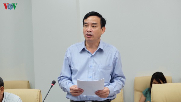 Gói hỗ trợ an sinh xã hội Đà Nẵng chi hỗ trợ đến hơn 80.000 đối tượng - Ảnh 1.
