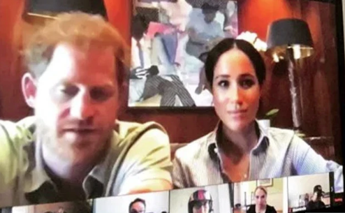 Meghan Markle bất ngờ đối đầu với chị dâu Kate: Người được khen ngợi hết lời, người bị chê khách không mời mà đến - Ảnh 4.