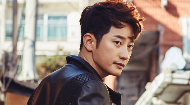 Park Shi Hoo sau phi vụ bị gài bẫy cưỡng dâm chấn động Kbiz: 7 năm chật vật hồi sinh, vẫn chẳng thể lấy được sự bao dung của showbiz Hàn đầy cay nghiệt - Ảnh 4.